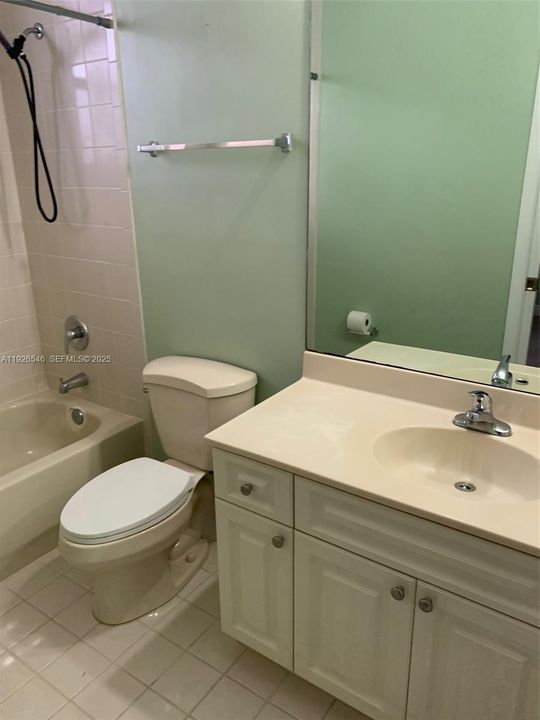 For Sale: $790,000 (4 beds, 3 baths, 2966 Square Feet)