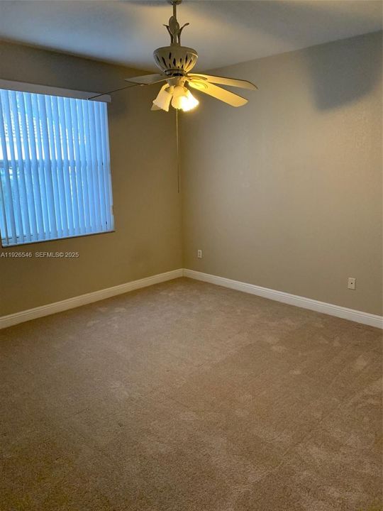 For Sale: $790,000 (4 beds, 3 baths, 2966 Square Feet)