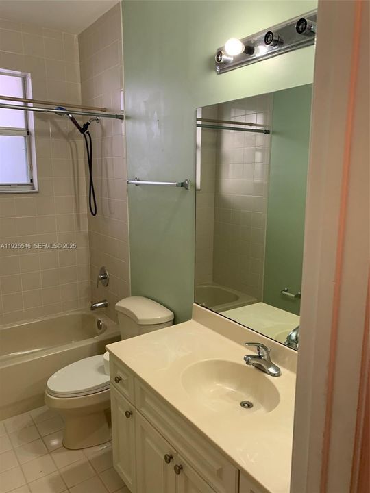 For Sale: $790,000 (4 beds, 3 baths, 2966 Square Feet)