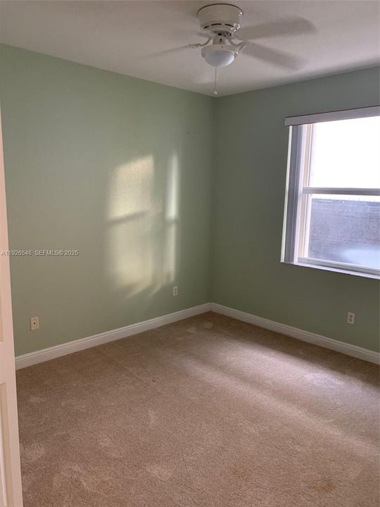 For Sale: $790,000 (4 beds, 3 baths, 2966 Square Feet)