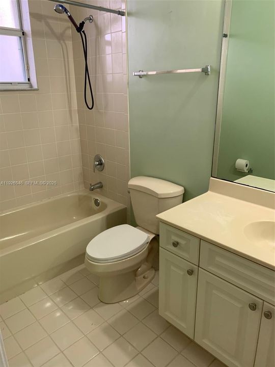 For Sale: $790,000 (4 beds, 3 baths, 2966 Square Feet)