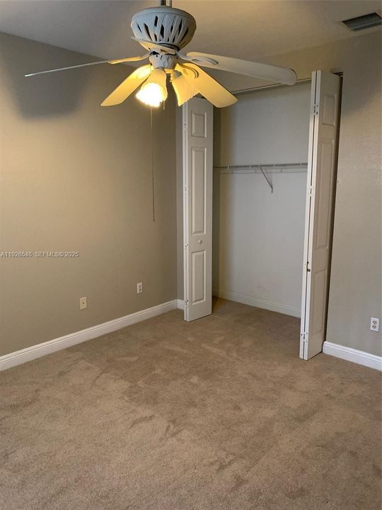 For Sale: $790,000 (4 beds, 3 baths, 2966 Square Feet)