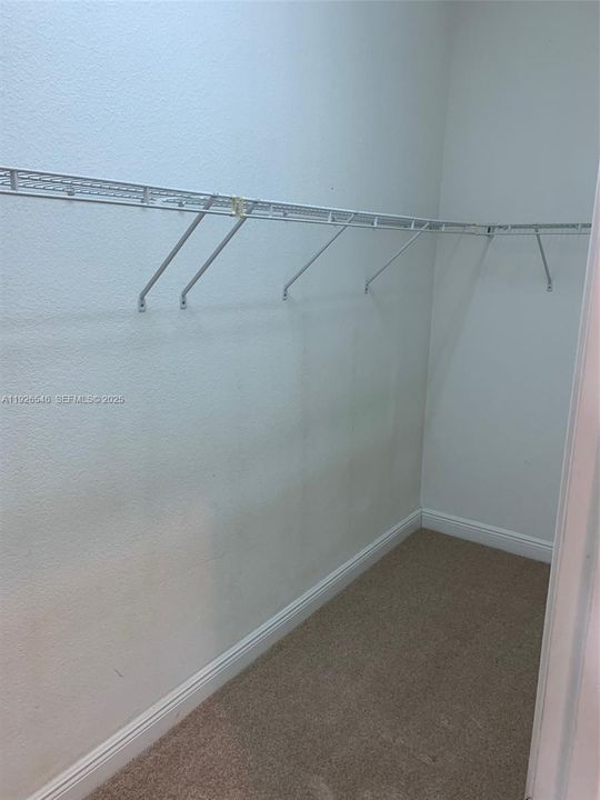 For Sale: $790,000 (4 beds, 3 baths, 2966 Square Feet)