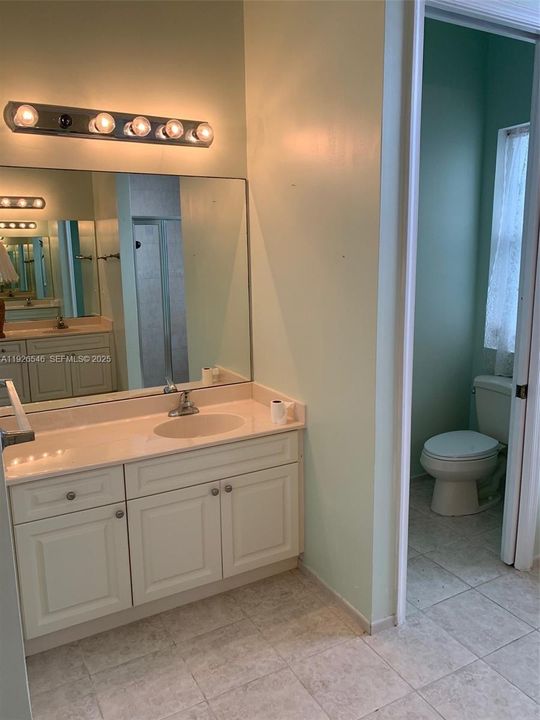 For Sale: $790,000 (4 beds, 3 baths, 2966 Square Feet)