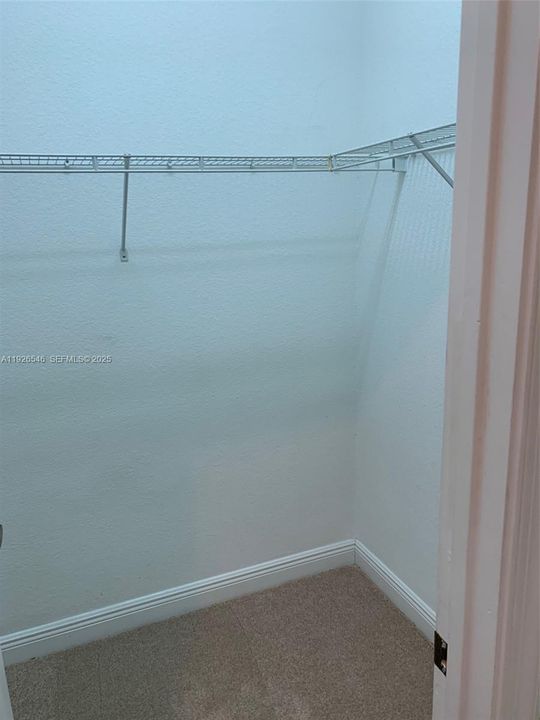 For Sale: $790,000 (4 beds, 3 baths, 2966 Square Feet)