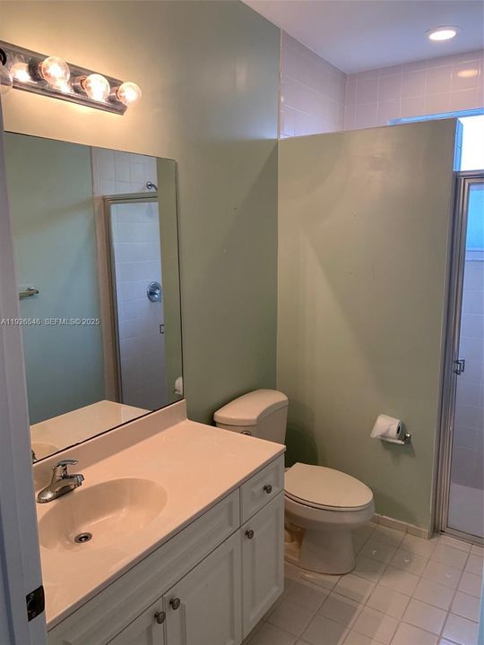 For Sale: $790,000 (4 beds, 3 baths, 2966 Square Feet)