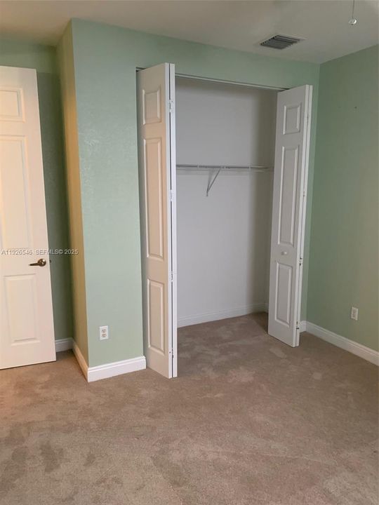 For Sale: $790,000 (4 beds, 3 baths, 2966 Square Feet)