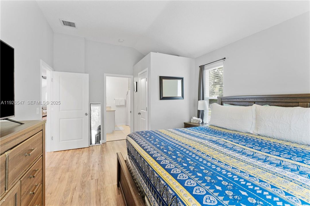 For Sale: $420,000 (3 beds, 2 baths, 0 Square Feet)