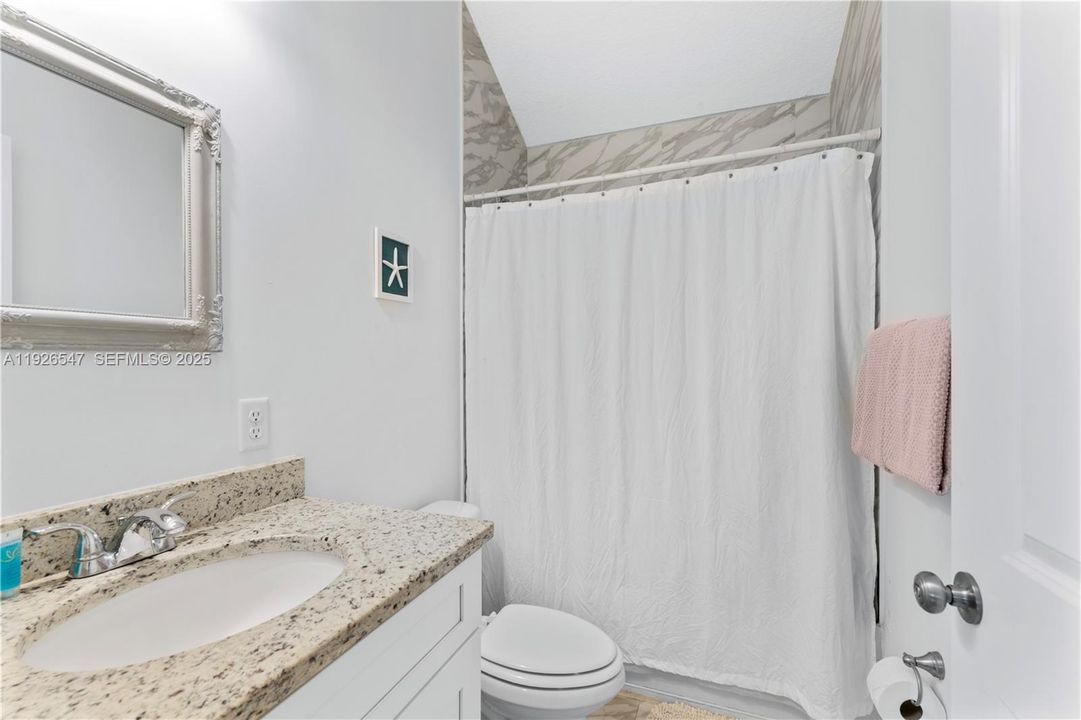 For Sale: $420,000 (3 beds, 2 baths, 0 Square Feet)