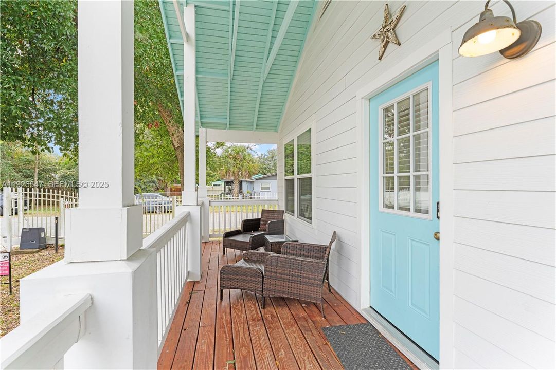 For Sale: $420,000 (3 beds, 2 baths, 0 Square Feet)