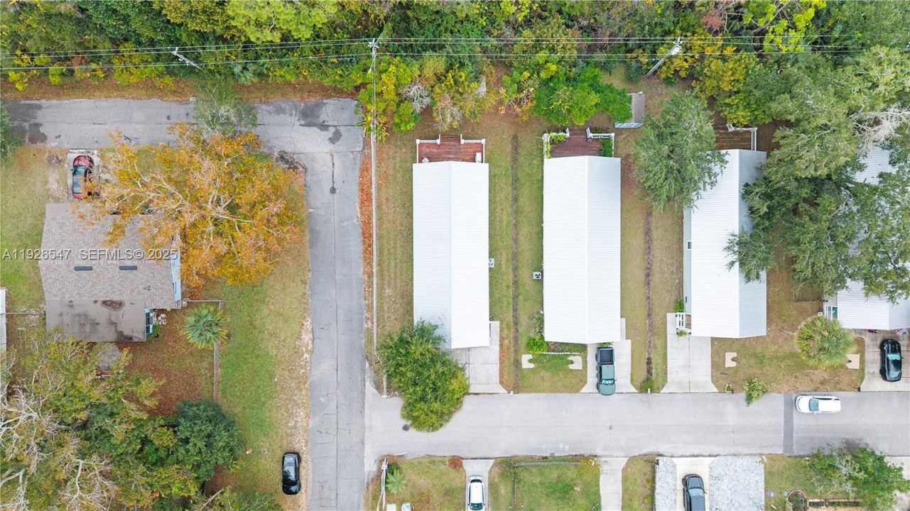 For Sale: $420,000 (3 beds, 2 baths, 0 Square Feet)