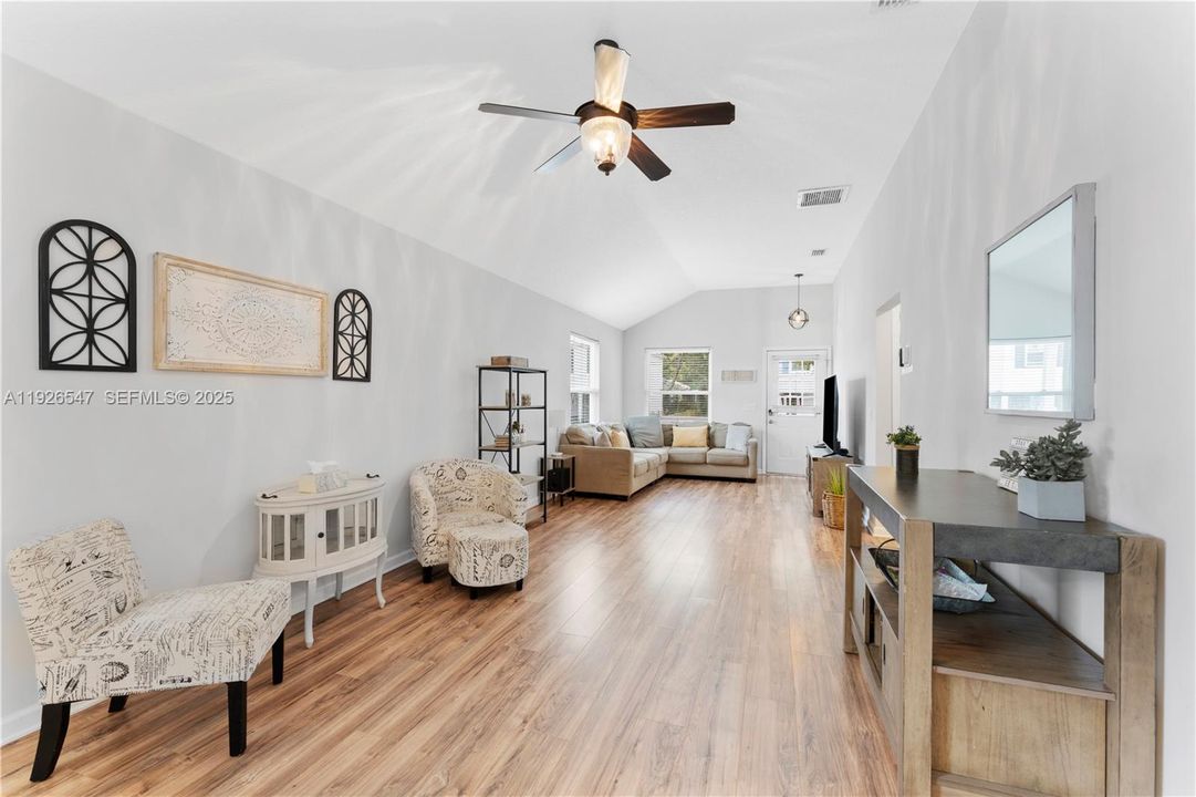 For Sale: $420,000 (3 beds, 2 baths, 0 Square Feet)