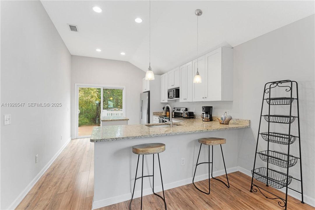 For Sale: $420,000 (3 beds, 2 baths, 0 Square Feet)