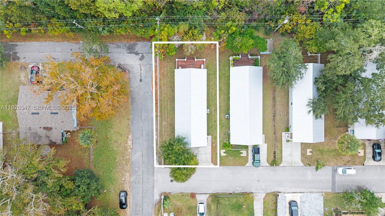 For Sale: $420,000 (3 beds, 2 baths, 0 Square Feet)