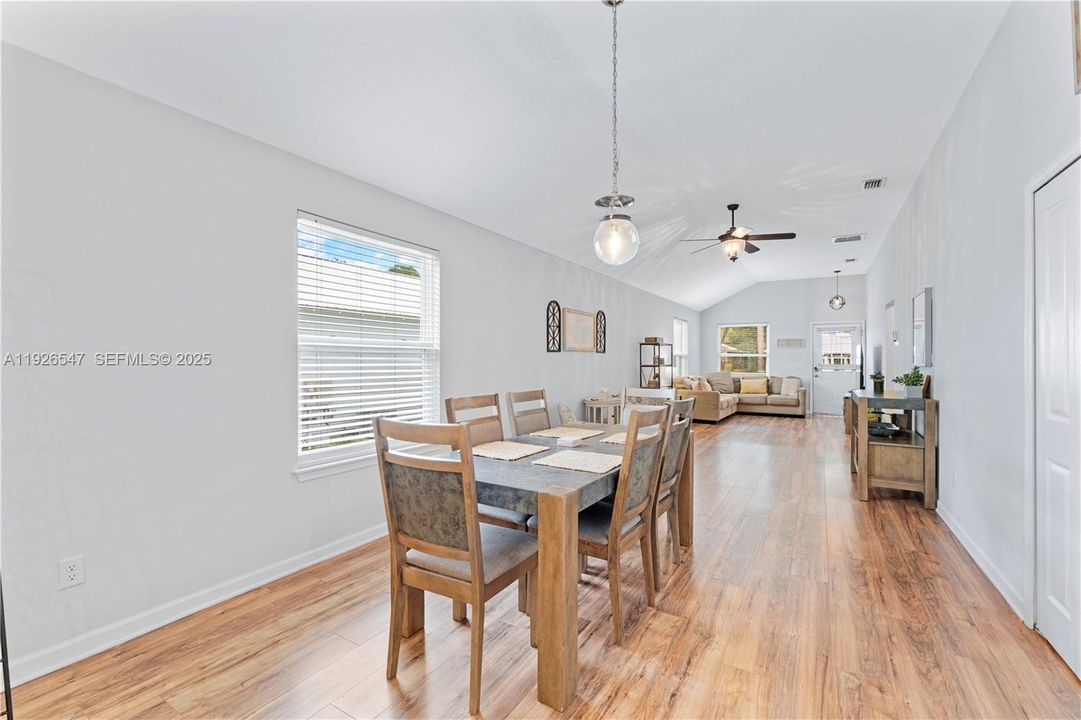 For Sale: $420,000 (3 beds, 2 baths, 0 Square Feet)