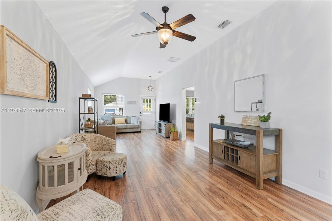 For Sale: $420,000 (3 beds, 2 baths, 0 Square Feet)