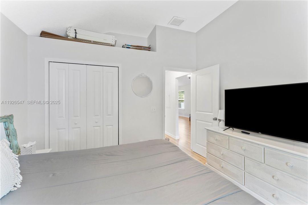 For Sale: $420,000 (3 beds, 2 baths, 0 Square Feet)