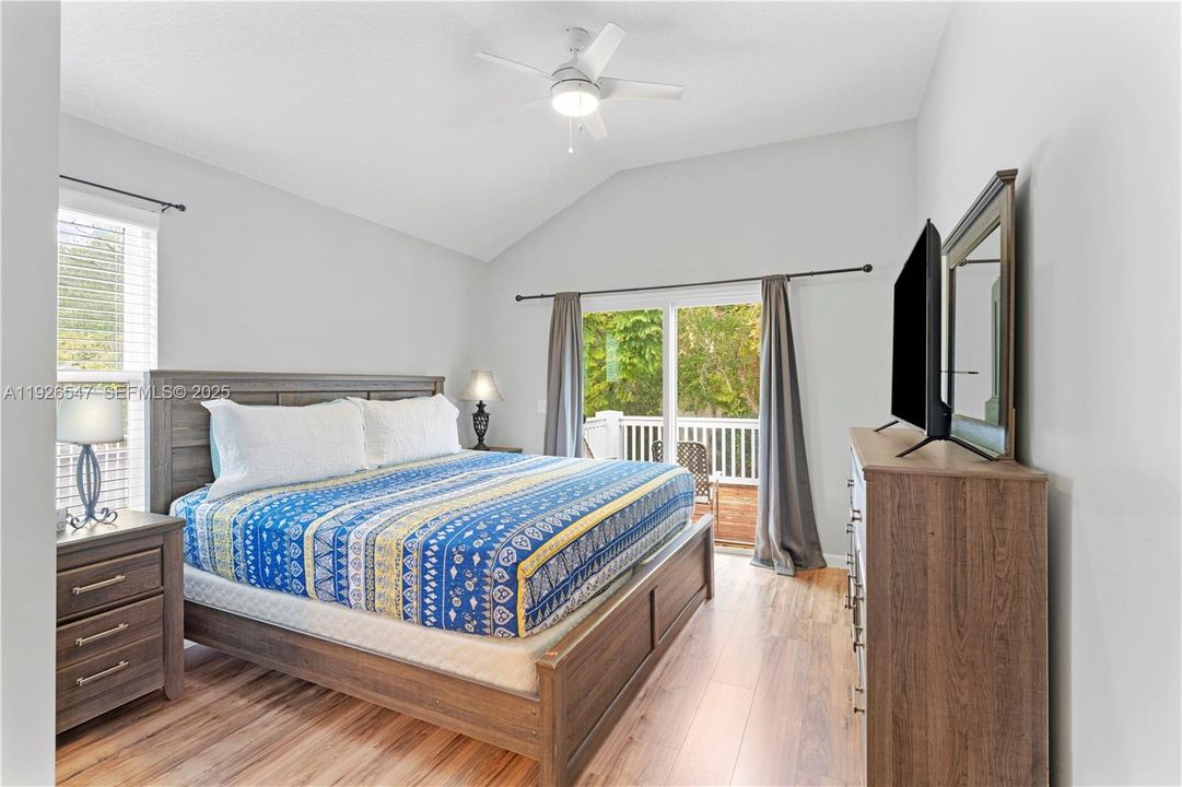 For Sale: $420,000 (3 beds, 2 baths, 0 Square Feet)