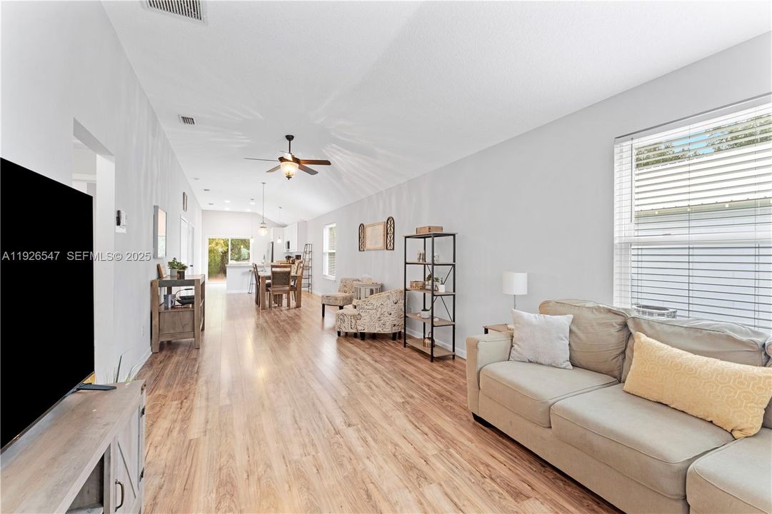 For Sale: $420,000 (3 beds, 2 baths, 0 Square Feet)