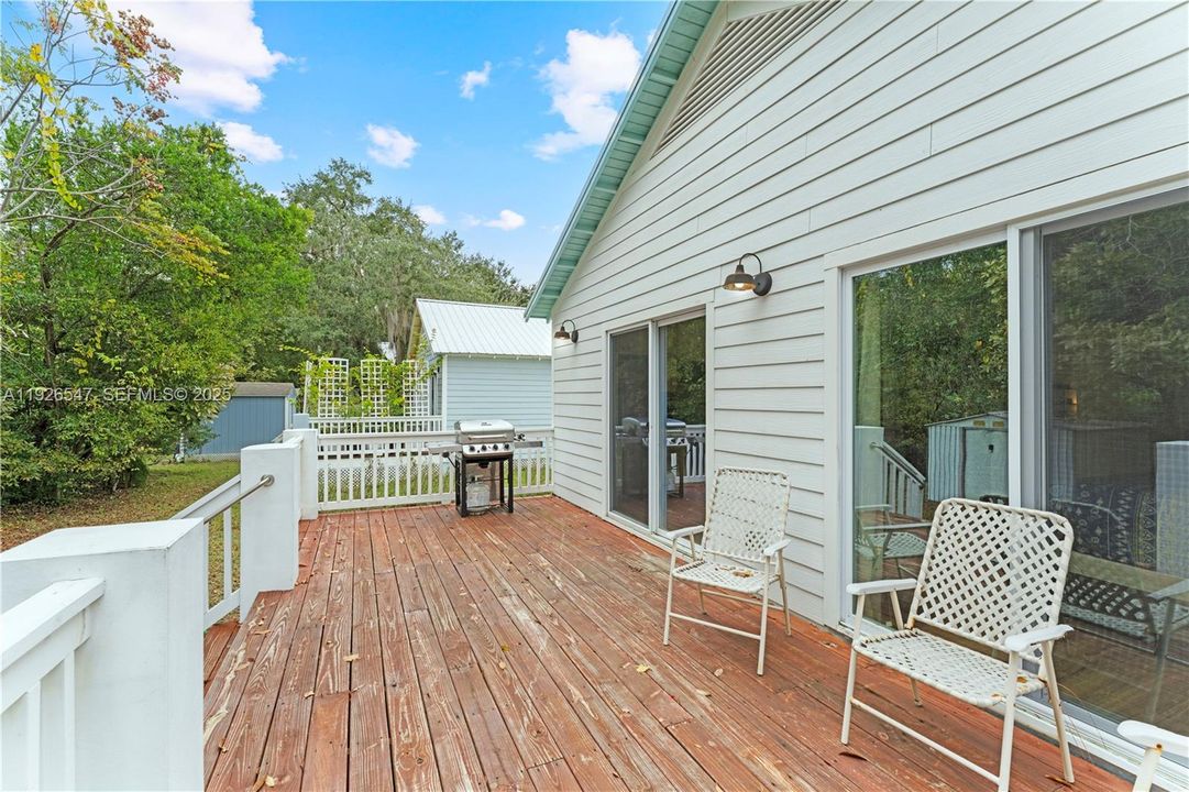 For Sale: $420,000 (3 beds, 2 baths, 0 Square Feet)