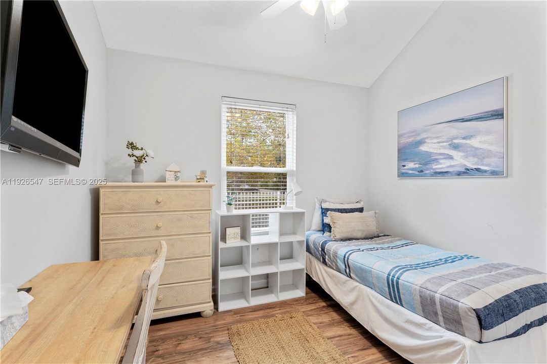 For Sale: $420,000 (3 beds, 2 baths, 0 Square Feet)