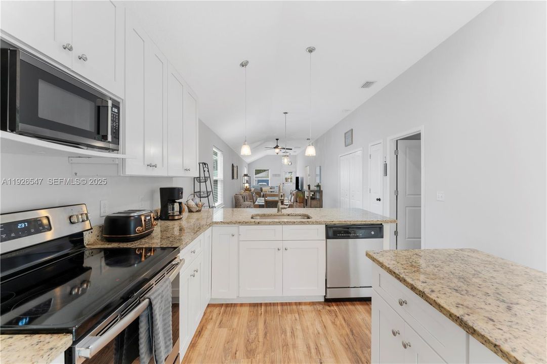 For Sale: $420,000 (3 beds, 2 baths, 0 Square Feet)