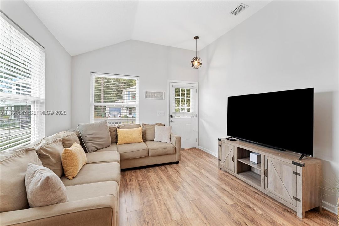 For Sale: $420,000 (3 beds, 2 baths, 0 Square Feet)