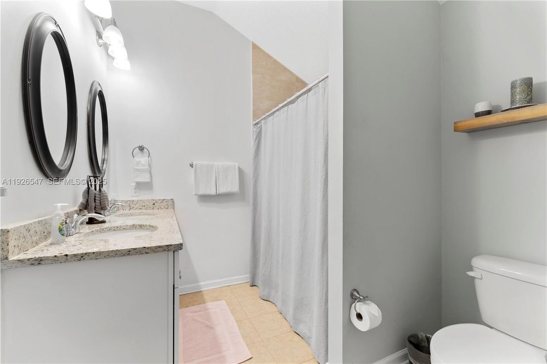 For Sale: $420,000 (3 beds, 2 baths, 0 Square Feet)