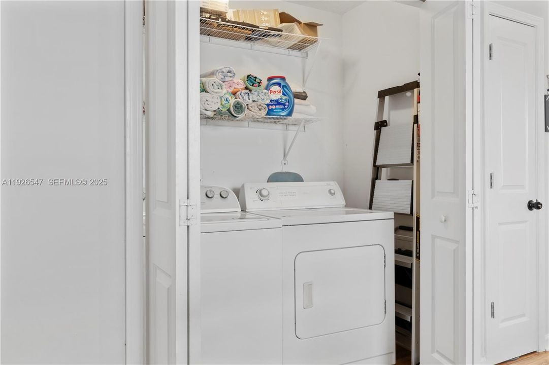 For Sale: $420,000 (3 beds, 2 baths, 0 Square Feet)