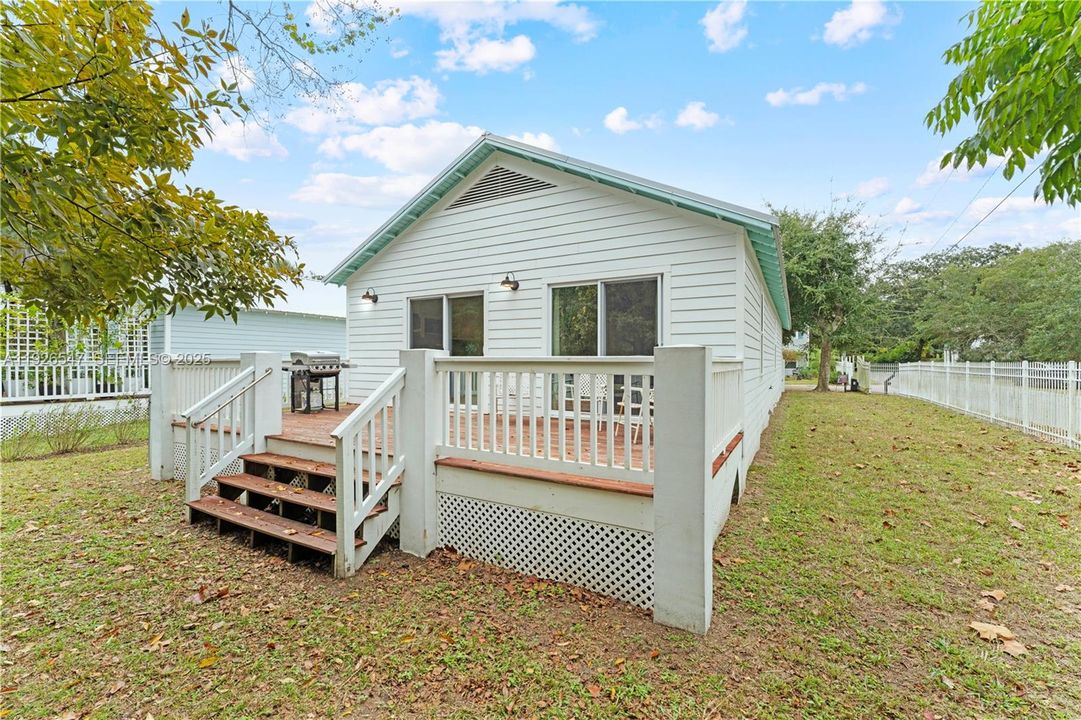 For Sale: $420,000 (3 beds, 2 baths, 0 Square Feet)