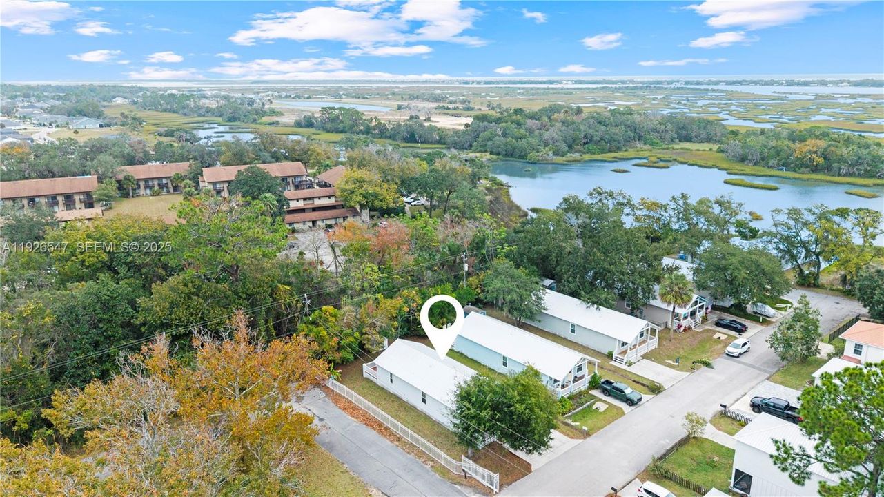 For Sale: $420,000 (3 beds, 2 baths, 0 Square Feet)