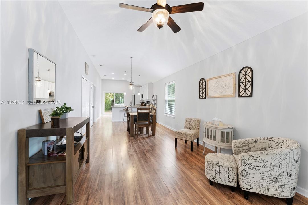 For Sale: $420,000 (3 beds, 2 baths, 0 Square Feet)