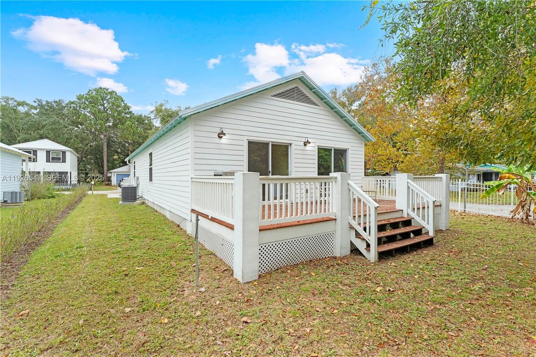 For Sale: $420,000 (3 beds, 2 baths, 0 Square Feet)