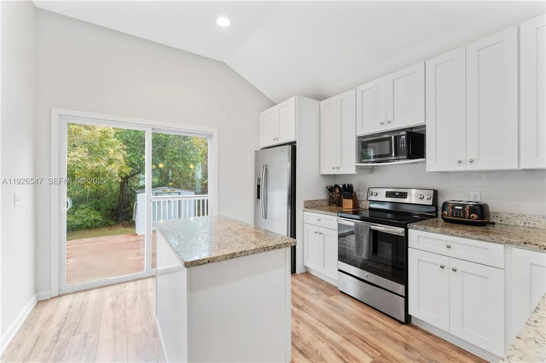 For Sale: $420,000 (3 beds, 2 baths, 0 Square Feet)