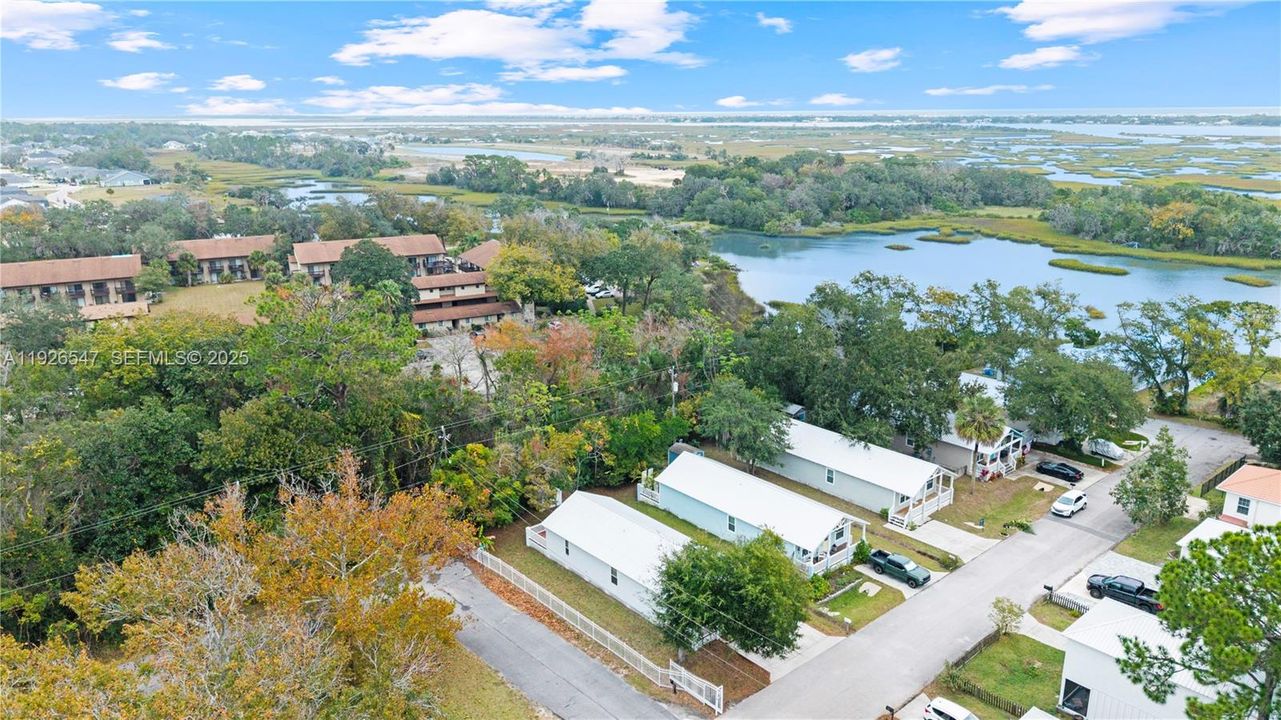 For Sale: $420,000 (3 beds, 2 baths, 0 Square Feet)