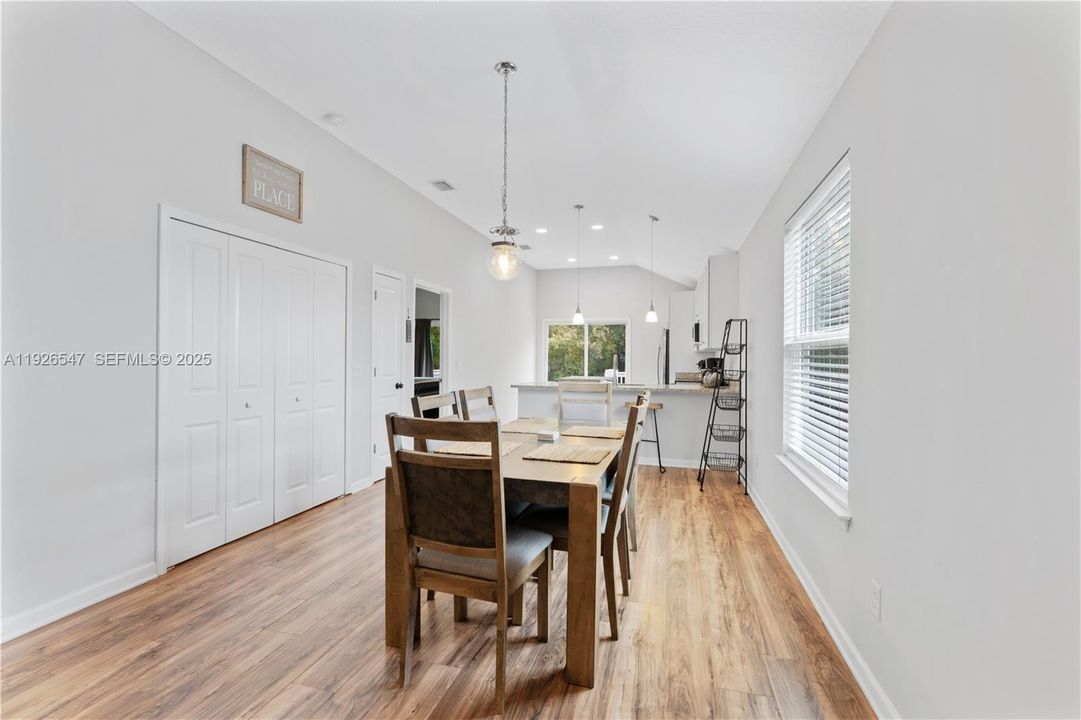 For Sale: $420,000 (3 beds, 2 baths, 0 Square Feet)