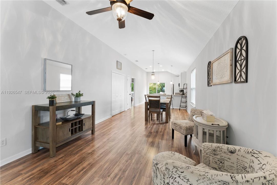 For Sale: $420,000 (3 beds, 2 baths, 0 Square Feet)