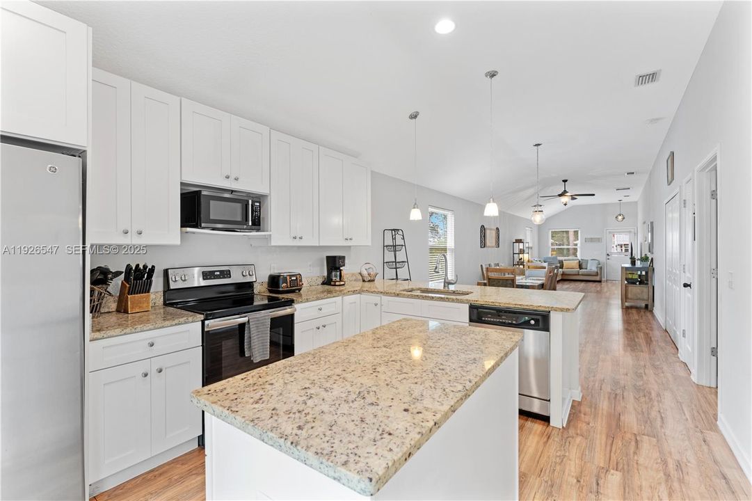 For Sale: $420,000 (3 beds, 2 baths, 0 Square Feet)