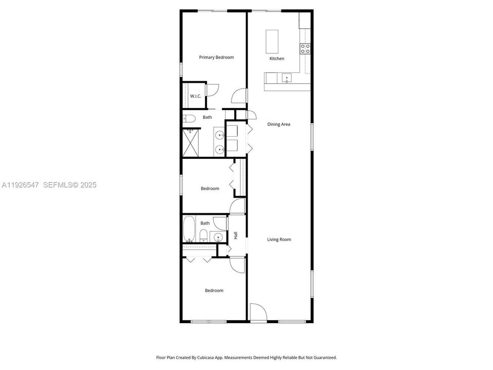 For Sale: $420,000 (3 beds, 2 baths, 0 Square Feet)