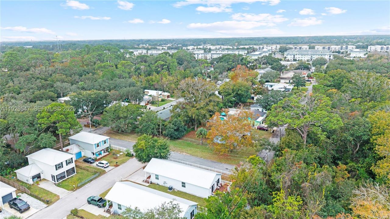 For Sale: $420,000 (3 beds, 2 baths, 0 Square Feet)