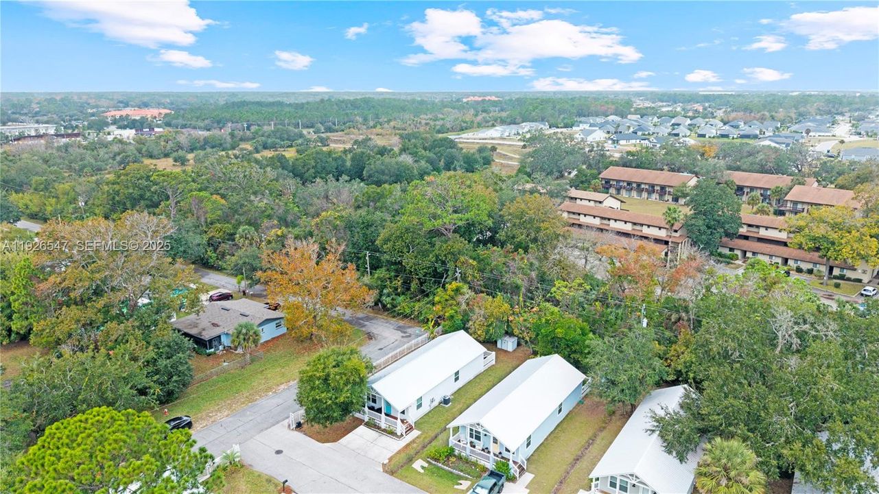 For Sale: $420,000 (3 beds, 2 baths, 0 Square Feet)