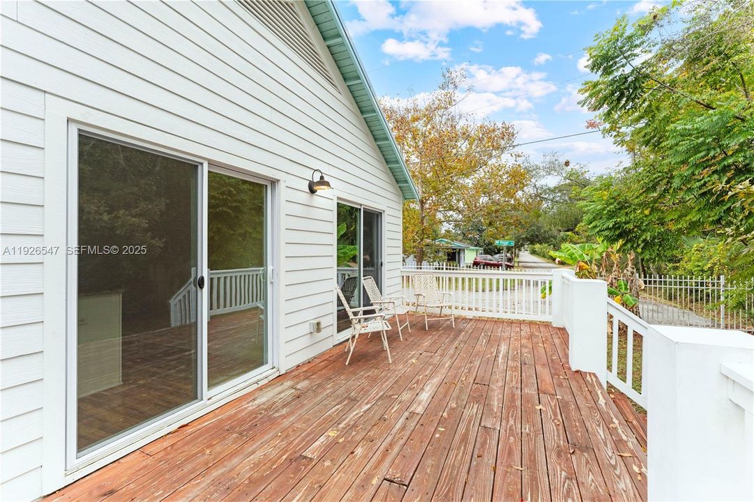 For Sale: $420,000 (3 beds, 2 baths, 0 Square Feet)