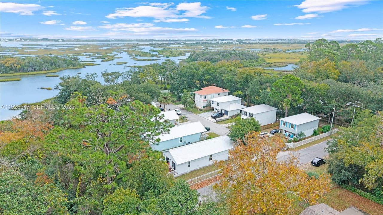 For Sale: $420,000 (3 beds, 2 baths, 0 Square Feet)