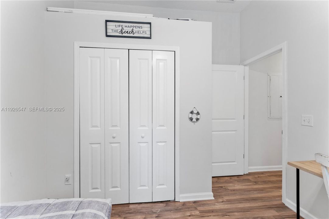 For Sale: $420,000 (3 beds, 2 baths, 0 Square Feet)