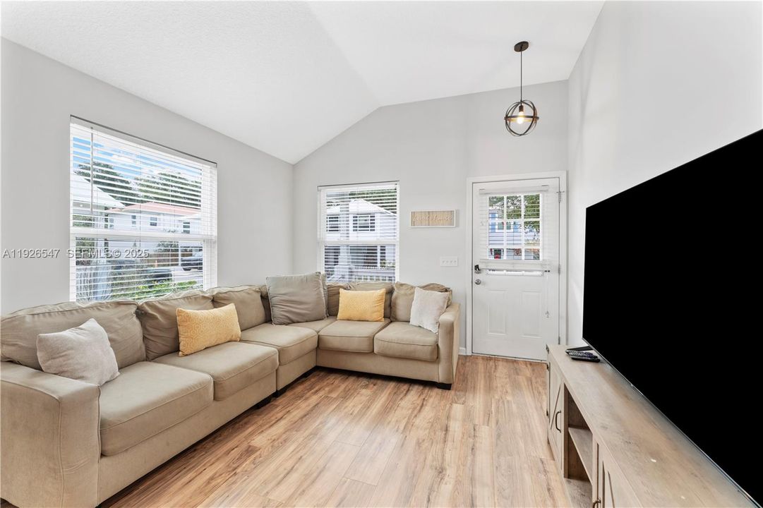 For Sale: $420,000 (3 beds, 2 baths, 0 Square Feet)