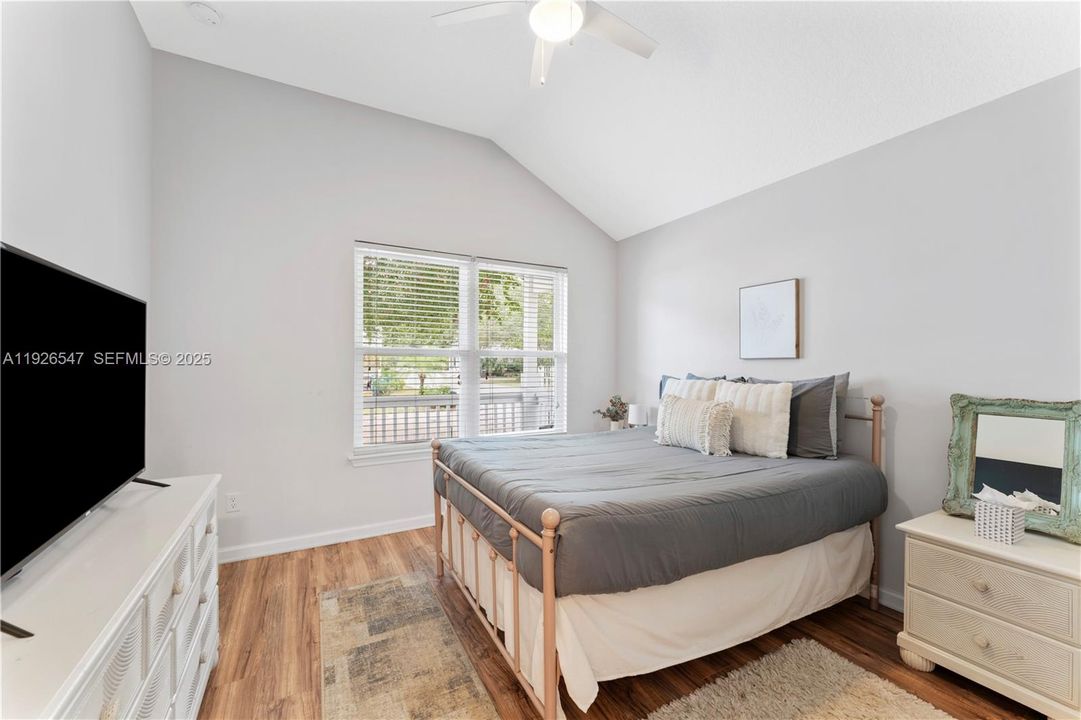 For Sale: $420,000 (3 beds, 2 baths, 0 Square Feet)