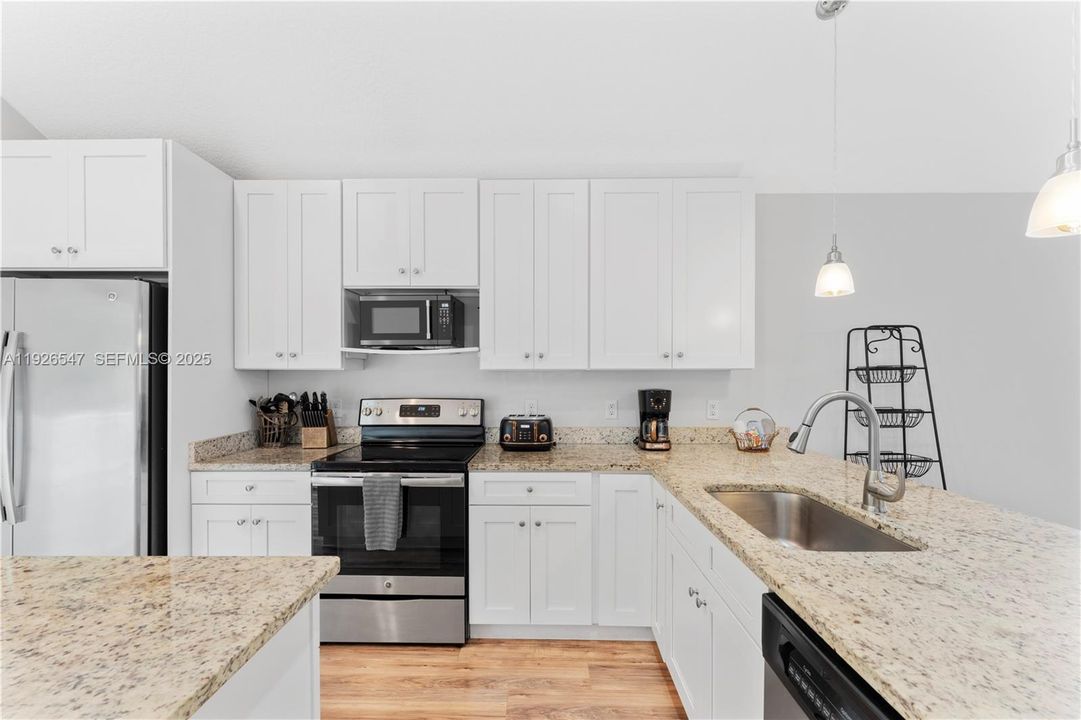 For Sale: $420,000 (3 beds, 2 baths, 0 Square Feet)