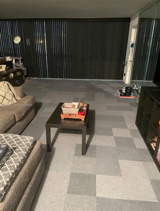 出租: $2,450 (2 贝兹, 2 浴室, 1210 平方英尺)