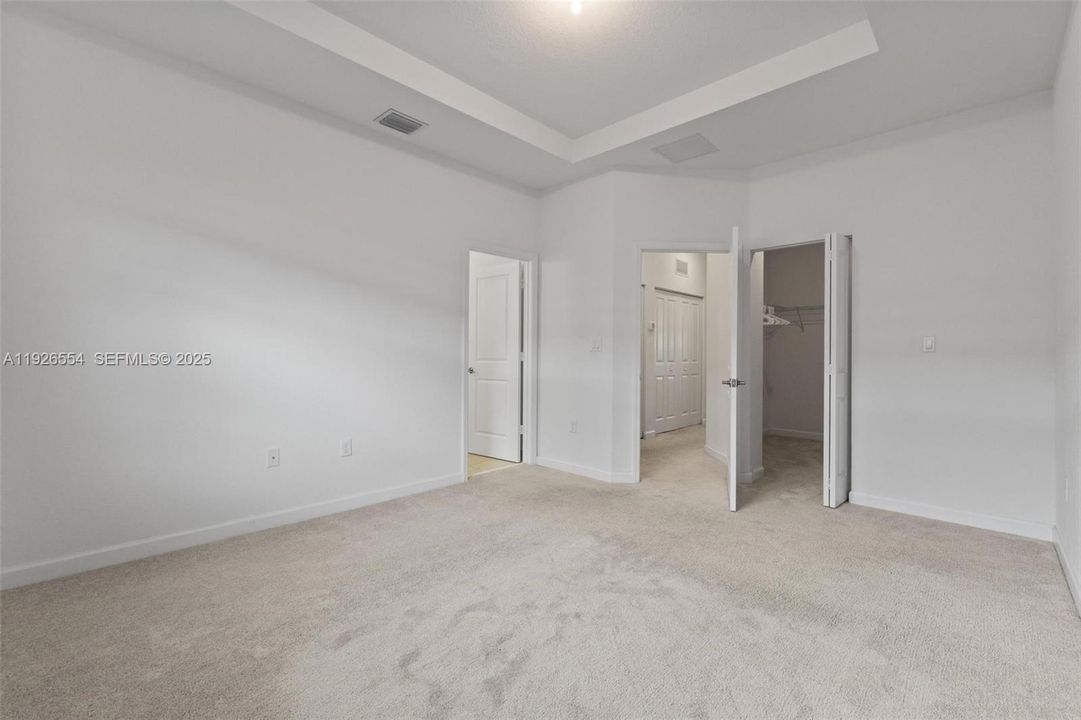 出租: $2,700 (3 贝兹, 2 浴室, 1695 平方英尺)