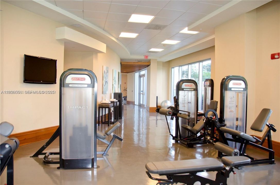 For Sale: $480,000 (1 beds, 1 baths, 1040 Square Feet)